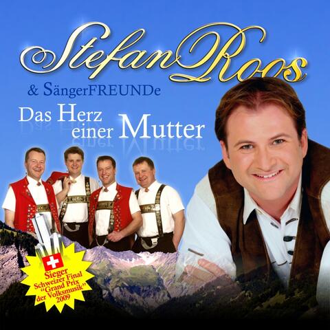Das Herz einer Mutter