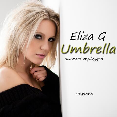 Umbrella