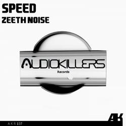 Speed