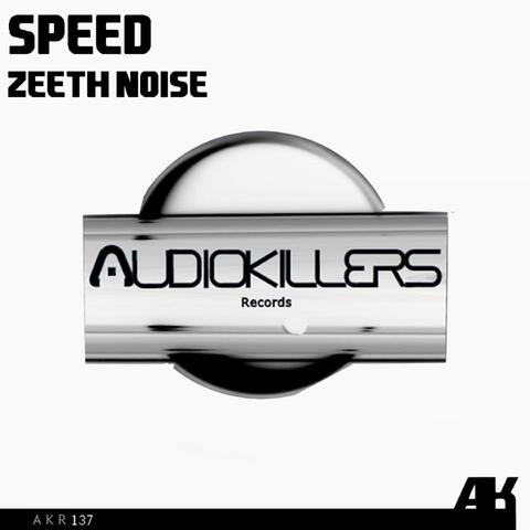 Speed