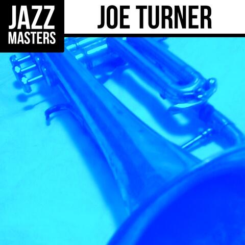 Jazz Masters: Joe Turner