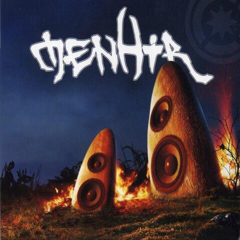 Menhir