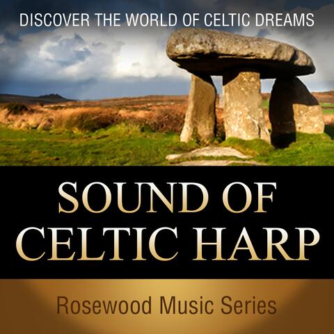 The Celtic Travellers