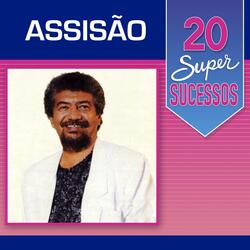 Pau nas Coisas