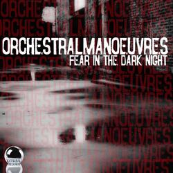 Millennium's Theme