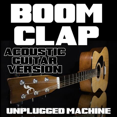 Boom Clap