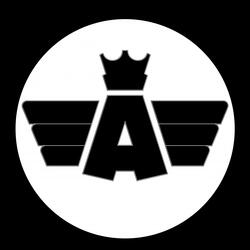 Grailleurs de gravier