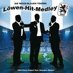 Löwen-Hit-Medley