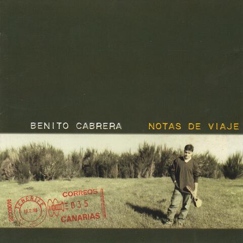 Notas de Viaje