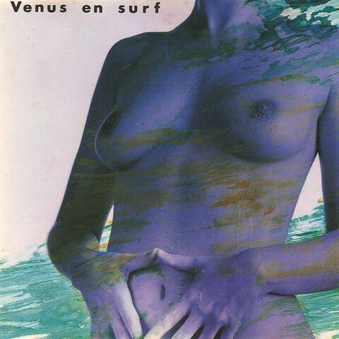 Venus en Surf