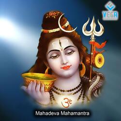 Om Mahadeva