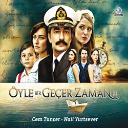Osman