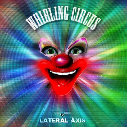 Whirling Circus