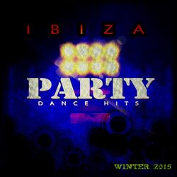 Ibiza Top Opening DJ Party 2014