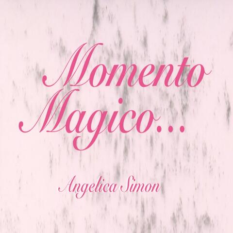Momento magico