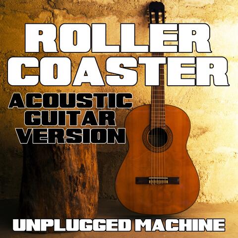 Roller Coaster