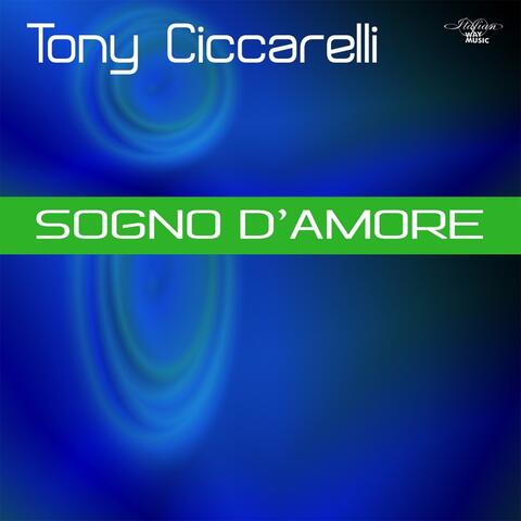 Sogno d'amore