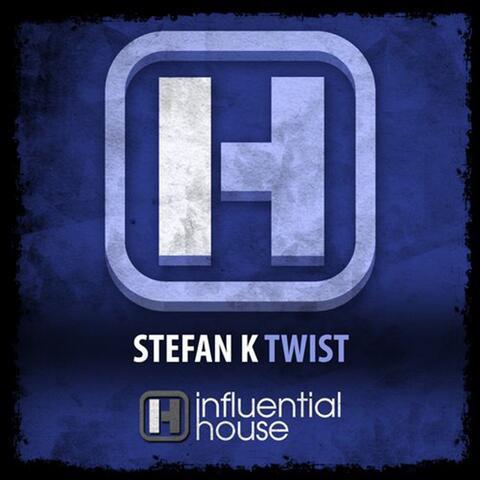 Twist