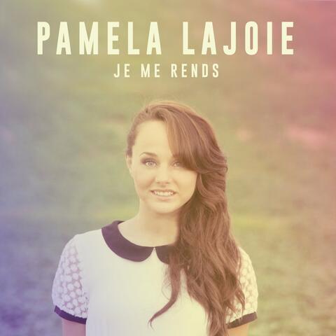 Je me rends