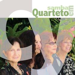O Samba É o Som