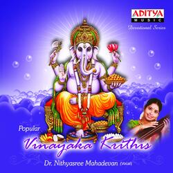 Mangalam