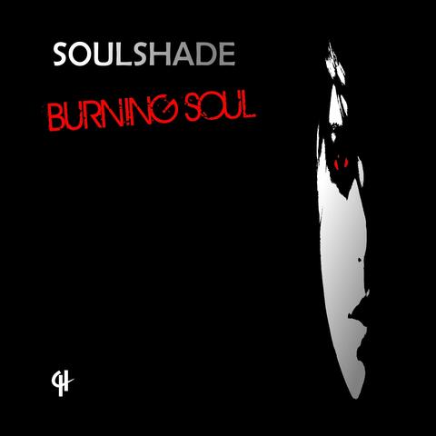 Burning Soul