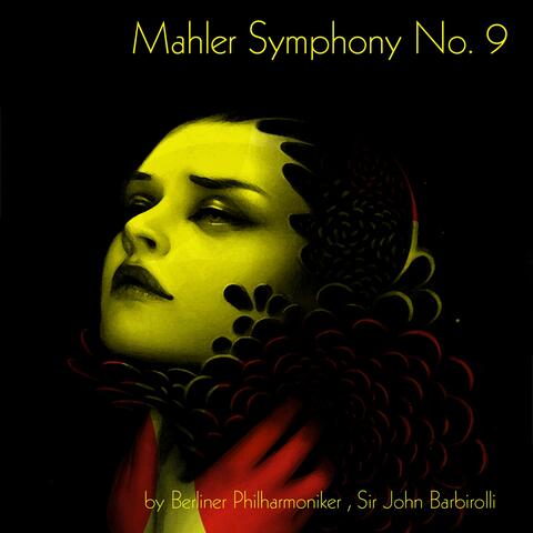 Mahler: Symphony No. 9
