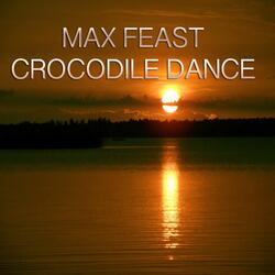 Crocodile Dance