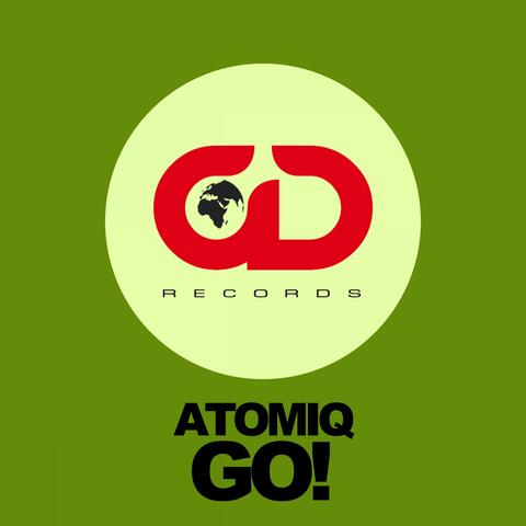 GO!