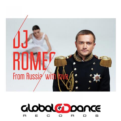 From Russia with Love