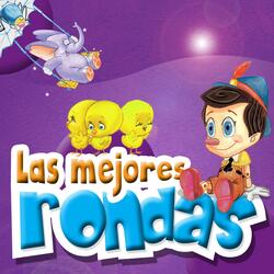A la Víbora de la Mar