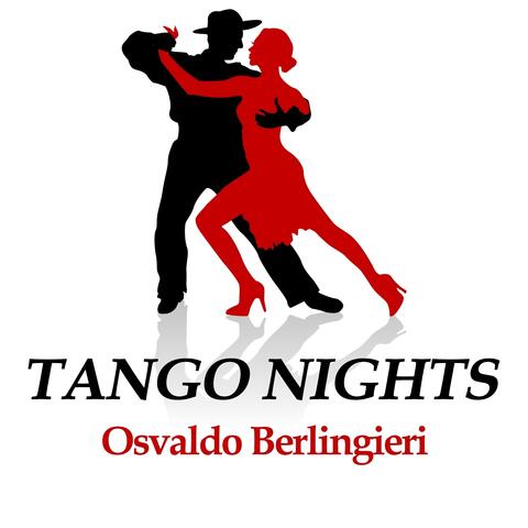 Osvaldo Berlingieri