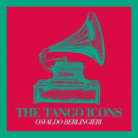 The Tango Icons
