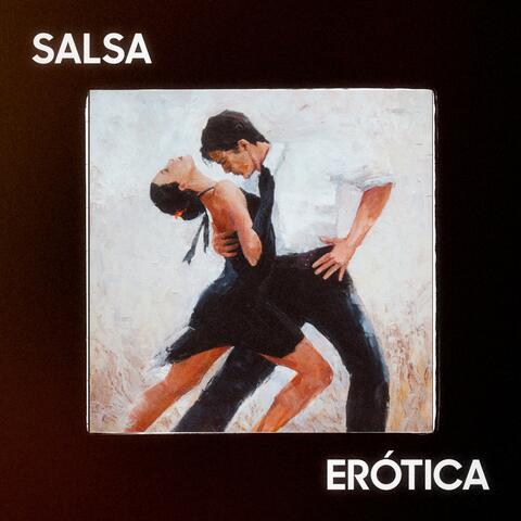 Salsa Erótica