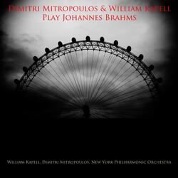 Symphony No. 3 in F Major, Op. 90: III. Poco allegretto