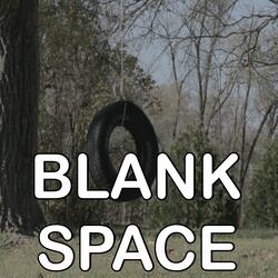 Blank Space - Tribute to I Prevail