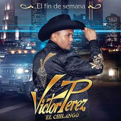 Y Déjame Decirte