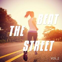 The Way Of You