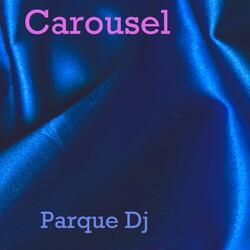 Carousel