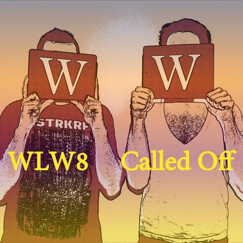 WLW8
