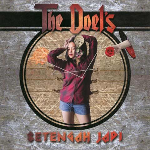 The Doel's