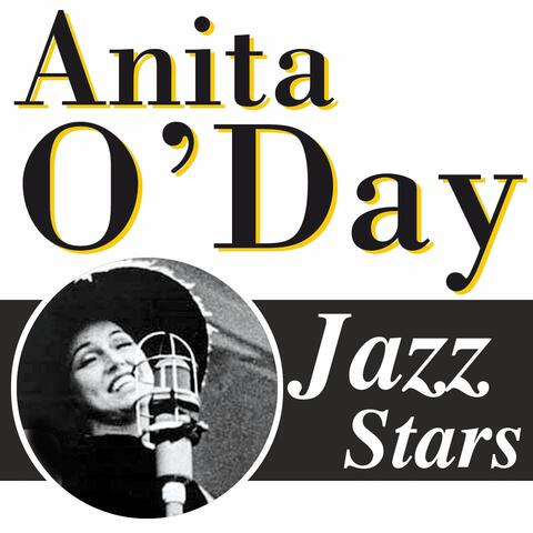 Jazz Stars