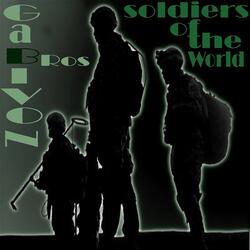 Soldiers of the World