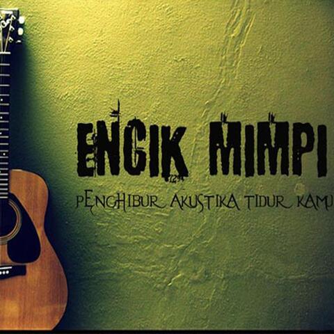 Rindukanlah