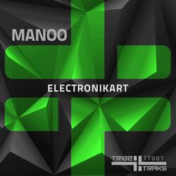 Electronikart