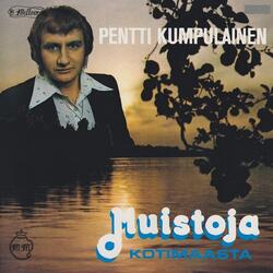 Hiljainen Kylätie