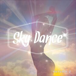 Won High In The Sky