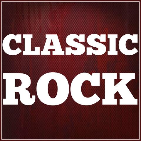 Classic Rock Vol. 2