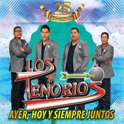 A Ritmo de Tambor
