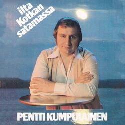 Herran Humppa